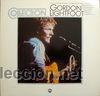 Discos de vinilo: GORDON LIGHTFOOT, COLLECTION, WARNER - Foto 1