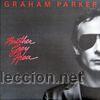 Discos de vinilo: GRAHAM PARKER, ANOTHER GREY AREA, OTRO ESPACIO GRIS, RCA - Foto 1