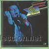 Discos de vinilo: GARY GLITTER, TOUCH ME, BELL, 2LP, 2308062 - Foto 1