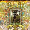 Discos de vinilo: GRIN, GONE CRAZY, A&M 87607I - Foto 1