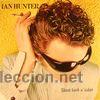 Discos de vinilo: IAN HUNTER, SHORT BACK N&acute;SIDES, CHR 1326, CHRYSALIS - Foto 1