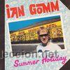 Discos de vinilo: IAN GOMM, SUMMER HOLIDAY, ARIOLA - Foto 1