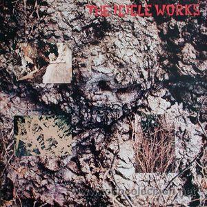 Discos de vinilo: THE ICICLE WORKS, VIRGIN - Foto 1