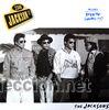 Discos de vinilo: THE JACKSONS, 2300 JACKSON ST, EPIC - Foto 1