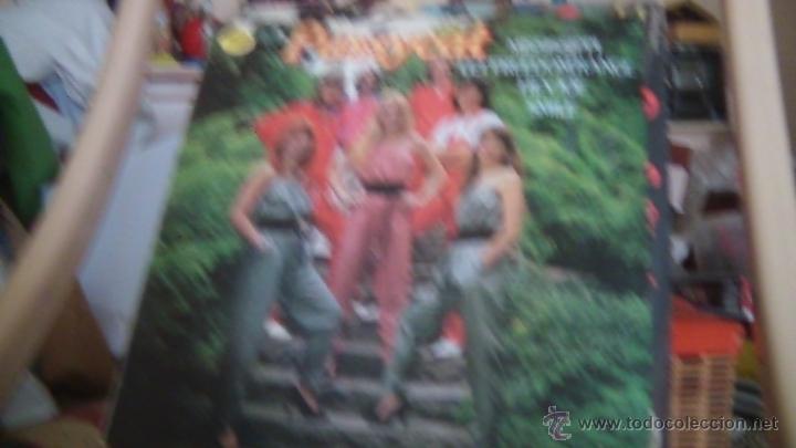 Discos de vinilo: pussycat mississippi - Foto 1
