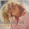 Discos de vinilo: BARBRA STREISAND, EMOTION, CBS - Foto 1
