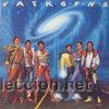 Discos de vinilo: JACKSONS, VICTORY, EPIC EPC 86303 - Foto 1