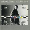 Discos de vinilo: IAN ANDERSON, WALK INTO LIGHT, CHRYSALIS, 36165 - Foto 1
