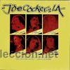 Discos de vinilo: JOE COCKER, LIVE IN LA, VICTORIA - Foto 1