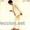 Discos de vinilo: JAMES TAYLOR, GORILLA, WARNER - Foto 1