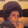 Discos de vinilo: JANIS IAN, BETWEEN THE LINES, CBS - Foto 1