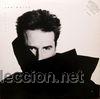 Discos de vinilo: JOHN WAITE, NO BRAKES, EMI - Foto 1