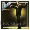 Discos de vinilo: JOHN MILES, REBEL, DECCA, POLYGRAM - Foto 1