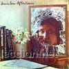 Discos de vinilo: JANIS IAN, AFTERTONES, CBS - Foto 1