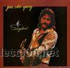 Discos de vinilo: JESSE COLIN YOUNG, SONGBIRD, WARNER - Foto 1