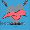 Discos de vinilo: JIMMY SOMERVILLE, READ MY LIPS, LONDON - Foto 1