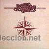 Discos de vinilo: JIMMY BUFFETT, CHANGES IN LATITUDES, CHANGES IN ATTITUDES, ABC RECORDS - Foto 1