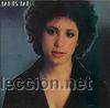 Discos de vinilo: JANIS IAN, CBS, S82700 - Foto 1