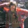 Discos de vinilo: JOHN SEBASTIAN, WELCOME BACK, REPRISE, 0698 - Foto 1