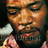 Discos de vinilo: ELECTRIC BIRTHDAY JIMI HENDRIX EBJ01 - Foto 1
