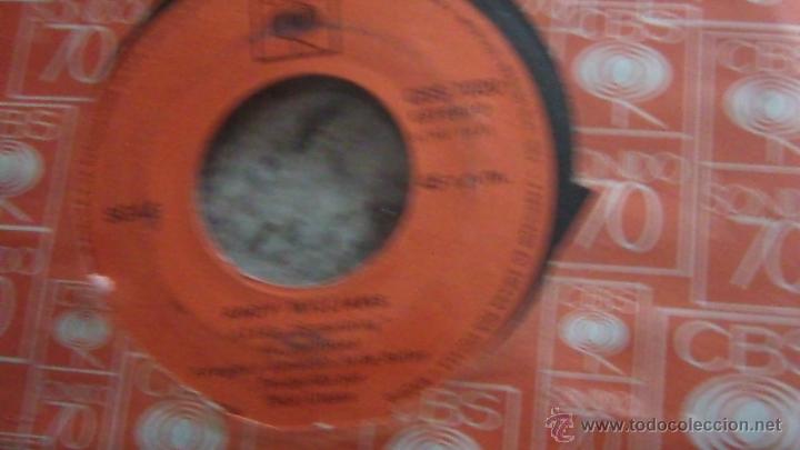 Discos de vinilo: baile de la botella - Foto 1