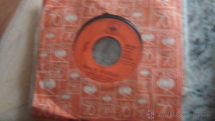 Discos de vinilo: andy williams algo - Foto 1