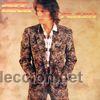 Discos de vinilo: JEFF BECK, FLASH, EPIC - Foto 1