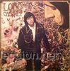 Discos de vinilo: LOBO, CALUMET, PHILIPS, 6369802, - Foto 1