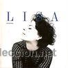 Discos de vinilo: LISA STANSFIELD, ARISTA - Foto 1
