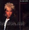 Discos de vinilo: LIMAHL, DON&acute;T SUPPOSE, EMI - Foto 1