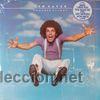 Discos de vinilo: LEO SAYER, ENDLESS FLIGHT, CHR 1125, CHRYSALIS - Foto 1