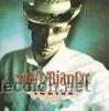 Discos de vinilo: MATT BIANCO, INDIGO, WEA - Foto 1