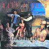 Discos de vinilo: MATT BIANCO, WEA, ED. ESPA&Ntilde;OLA - Foto 1