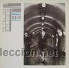 Discos de vinilo: MATT BIANCO, WHOSE SIDE ARE YOU ON, WEA, ED. ESPA&Ntilde;OLA - Foto 1