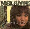 Discos de vinilo: MELANIE, BUDDAH, 1203028, ED. ESPA&Ntilde;OLA - Foto 1