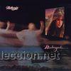 Discos de vinilo: MELANIE, MADRUGADA, LP0055, ABC - Foto 1
