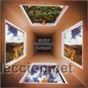 Discos de vinilo: MIKE OLDFIELD, BOxed 4LP 280098X, ARIOLA - Foto 1