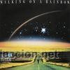 Discos de vinilo: BLUE SYSTEM, WALKING ON A RAINBOW, BMG ARIOLA ESPA&Ntilde;A - Foto 1