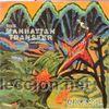 Discos de vinilo: THE MANHATTAN TRANSFER, BRASIL, ATLANTIC - Foto 1