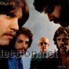 Discos de vinilo: ORLEANS, FOREVER, INFINITY - Foto 1