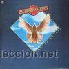 Discos de vinilo: PETER FRAMPTON, WIND OF CHANGE, A&M, AMLS 68.099 - Foto 1