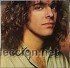 Discos de vinilo: PETER FRAMPTON, WHERE I SHOULD BE, A&M - Foto 1