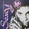 Discos de vinilo: PRINCE, SEXY MF, WEA - Foto 1