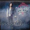Discos de vinilo: PRINCE, NEW POWER GENERATION, WARNER - Foto 1