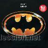 Discos de vinilo: PRINCE, BATDANCE, WARNER - Foto 1