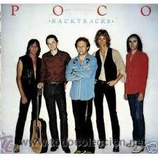 Discos de vinilo: POCO, BACKTRACKS, MCA ED. ESPA&Ntilde;OLA - Foto 1