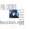 Discos de vinilo: PHIL CARMEN, CHANGES, METRONOME, ED. ESPA&Ntilde;OLA - Foto 1