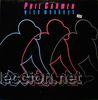 Discos de vinilo: PHIL CARMEN, WISE MONKEYS, METRONOME ED. ESPA&Ntilde;OLA - Foto 1