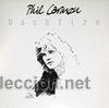 Discos de vinilo: PHIL CARMEN, BACKFIRE, PDI, ED. ESPA&Ntilde;OLA - Foto 1