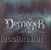 Discos de vinilo: DERRINGER, CBS, BLUE SKY, PZ 34181 - Foto 1